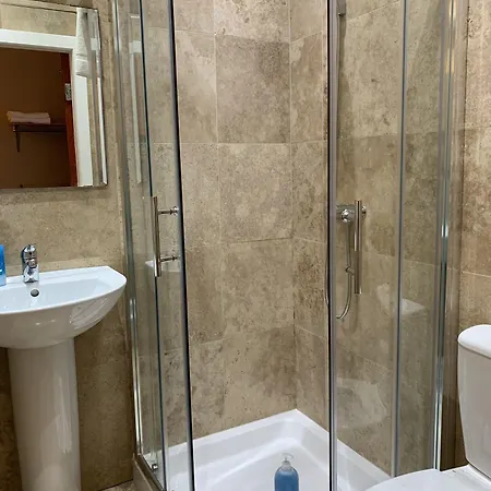 New Union Adults Only 3*