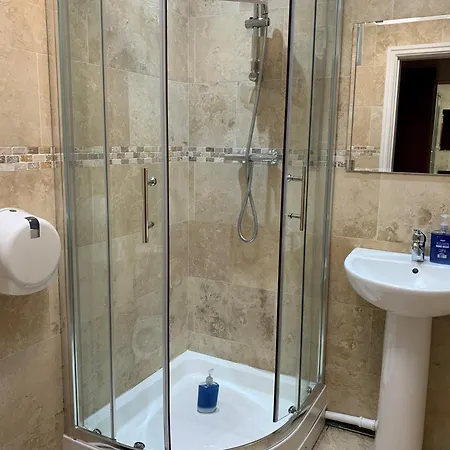 New Union Adults Only