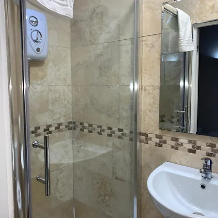 Guest house New Union Adults Only