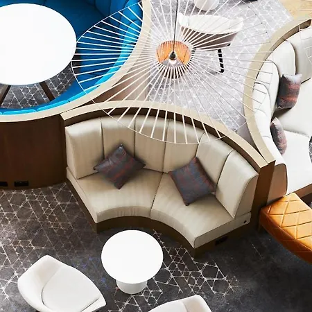 فندق Hyatt Regency