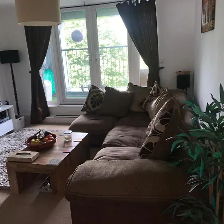 Homestay Poplar House *