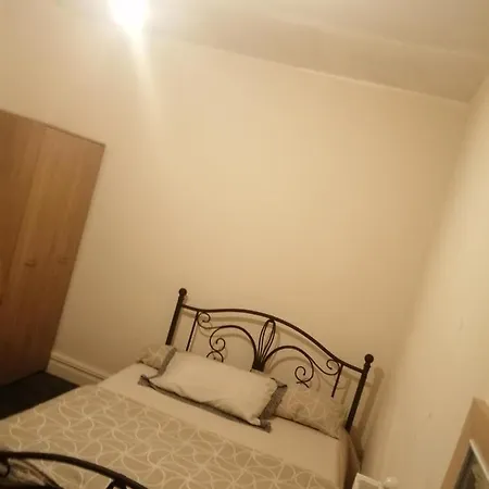 Carib Accommodatie bij particulieren