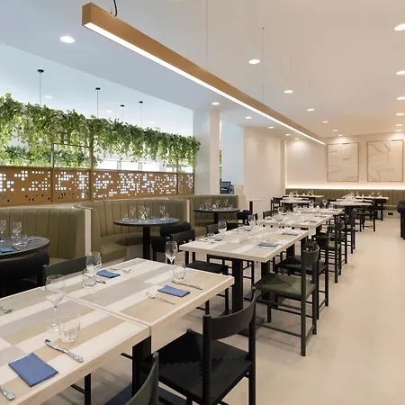 Leonardo Piccadilly Hotel