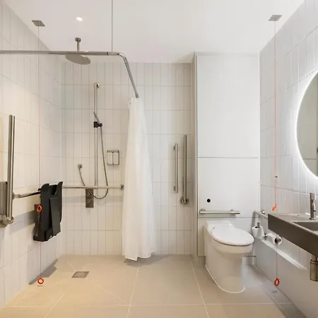 Leonardo Piccadilly Hotel