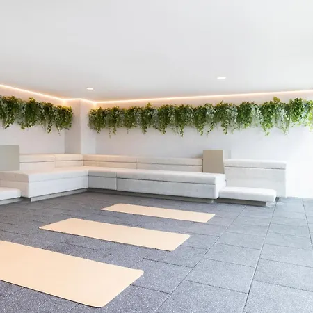 Leonardo Piccadilly Hotel