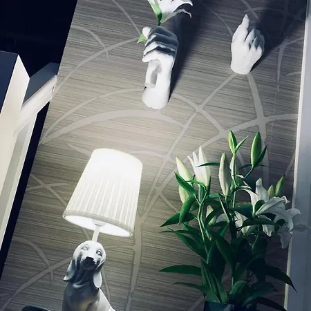 招待所 Contemporary Ancoats Penthouse With Large Private Terrace And Hot Tub *