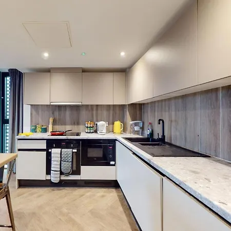 For Students Only Canvas