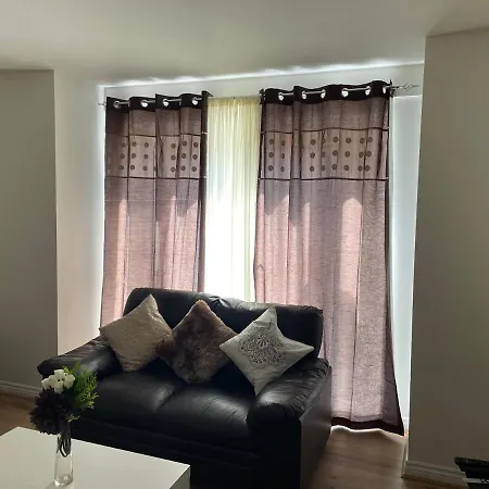 Paris Royal Paradise *