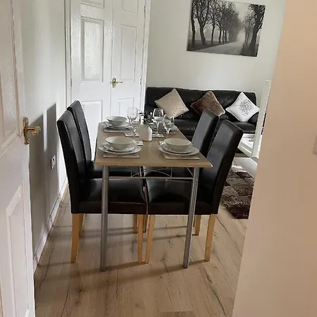Apartamento Paris Royal Paradise *