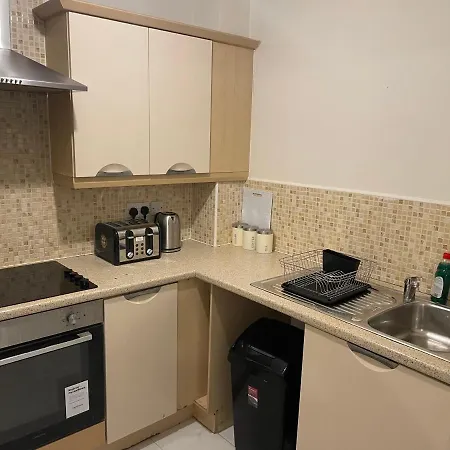 Paris Royal Paradise *