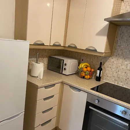 Paris Royal Paradise Manchester