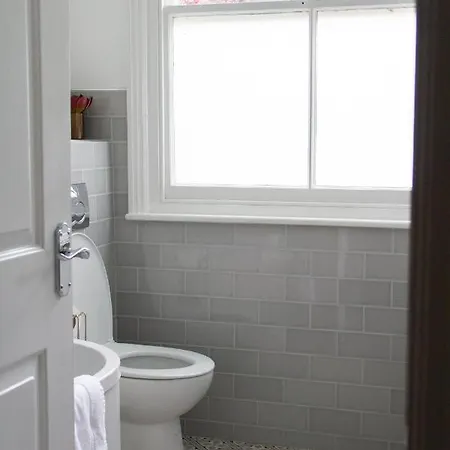 בית נופש Lock Keepers - Detached House In The *