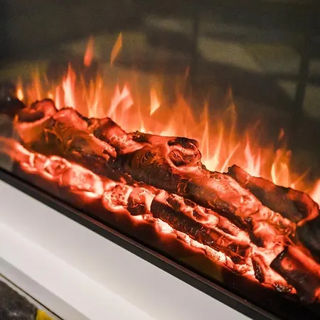 Stylish 4 Bedroom Close To City Centre Manchester