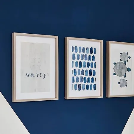 アパート Gem - Sleeps 6