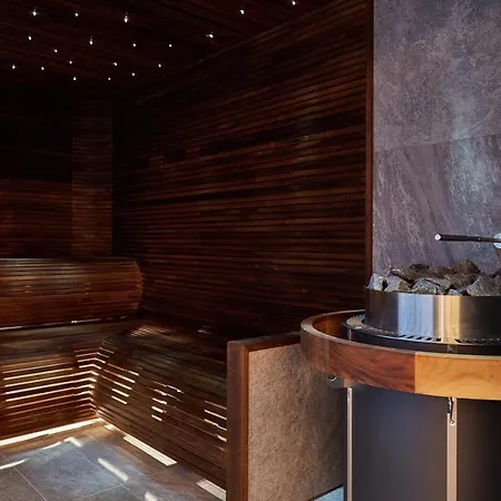 King Street Townhouse Otel Manchester