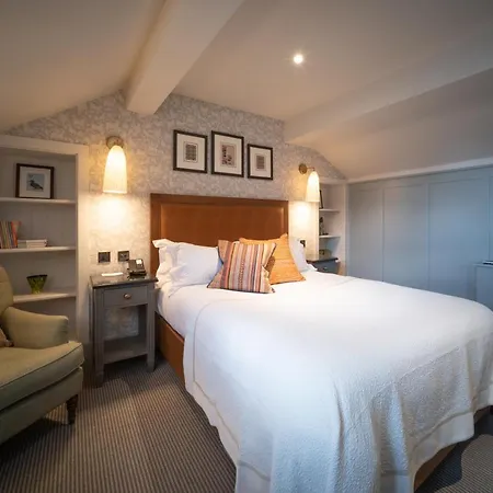 Eleven Didsbury Park 4* Manchester