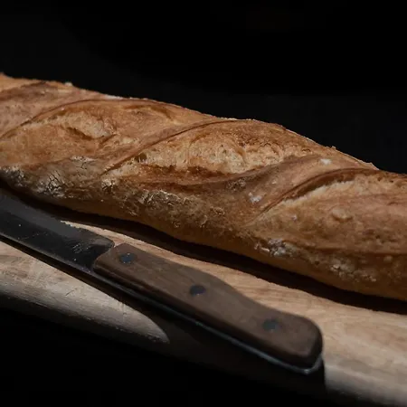 Eleven Didsbury Park Hotel