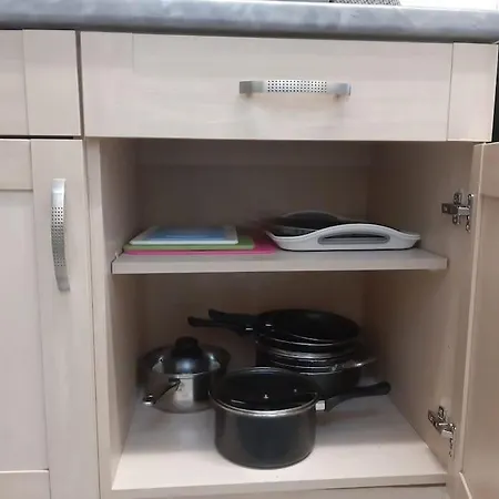 Entire Rental, Easy Reach To Etihad Stadium * Manchester