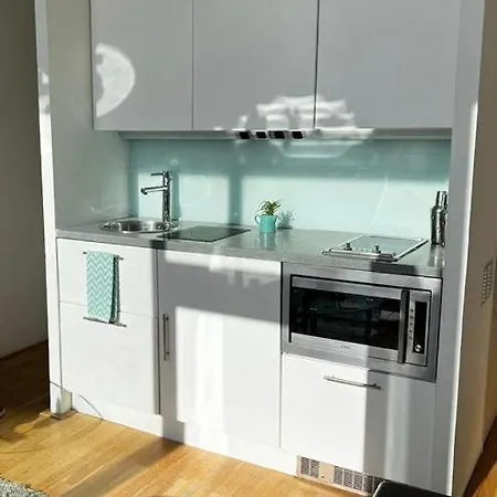 Abito Luxury Apartment Salford Quays Apartment Manchester
