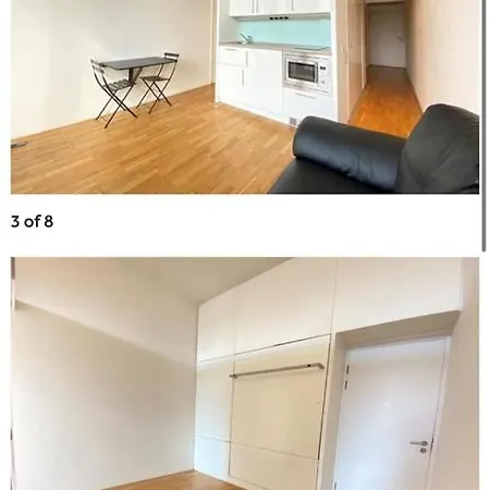 Abito Luxury Apartment Salford Quays Manchester