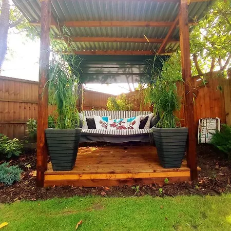 Apartamento Movie Nights And Chill