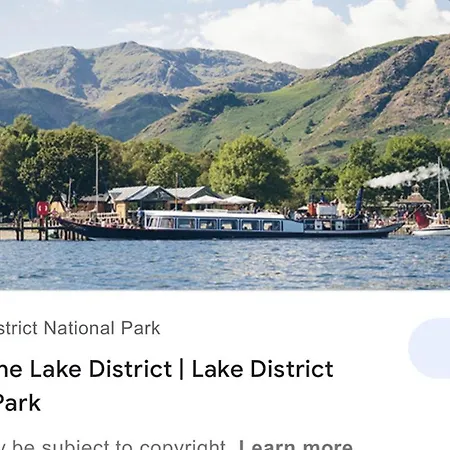 Private Studio Flat Great Location In Manchester