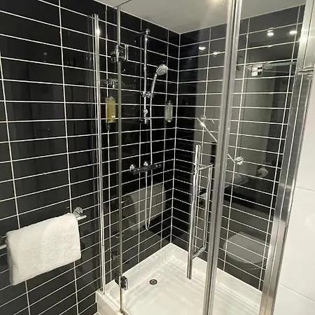 Express Centre Arena By Ihg