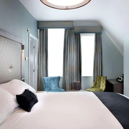 South Hotell 3*