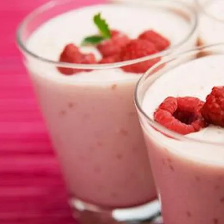 Crowne Plaza Centre By Ihg Hotel 4*