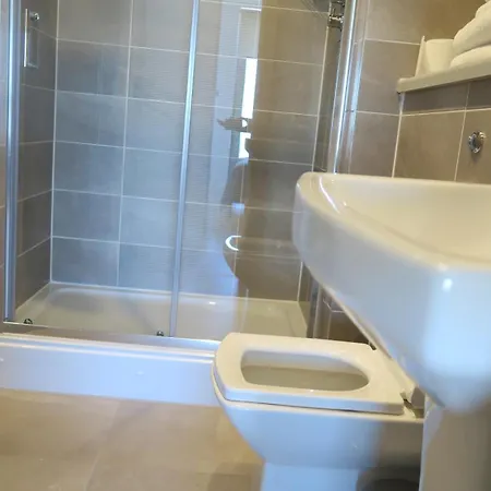 Appartement Quay