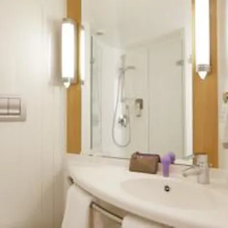 Ξενοδοχείο Ibis Centre 96 Portland Street 3*