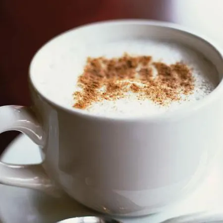 Hotel Express Centre Arena By Ihg 3*