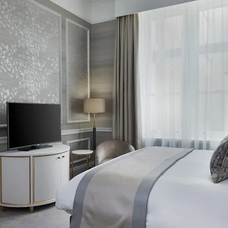 The Midland Manchester