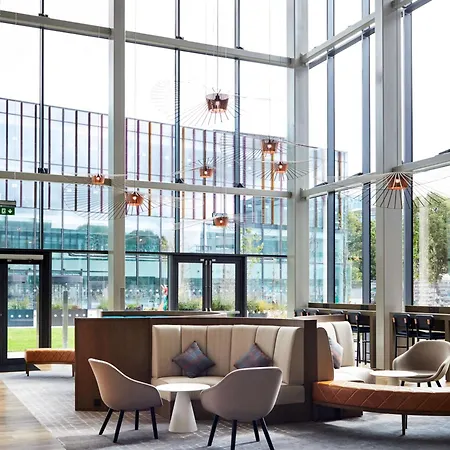 Hyatt Regency