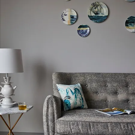 Indigo - Victoria Station By Ihg 4*