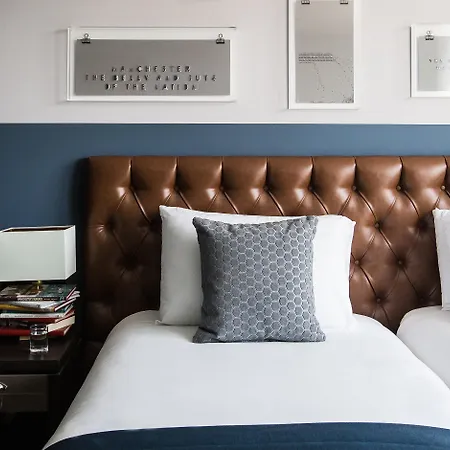 Indigo - Victoria Station By Ihg