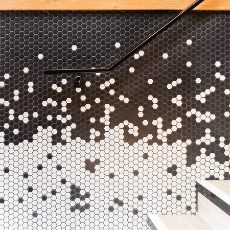 Hotel Whitworth Locke 4*