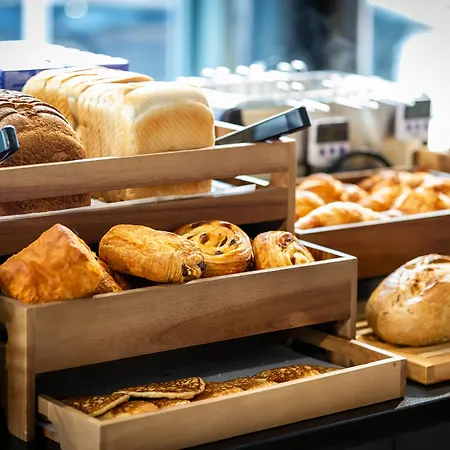 Staycity Northern Quarter