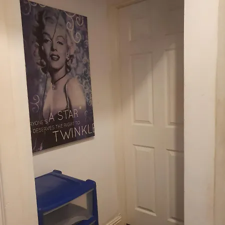Swinton *