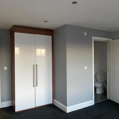 Holiday home Extra Large 6 Bed 7 Bath Townhouse In
