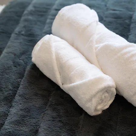 Modern 1-bed - Centre - Free Wi-fi - New - マンチェスター