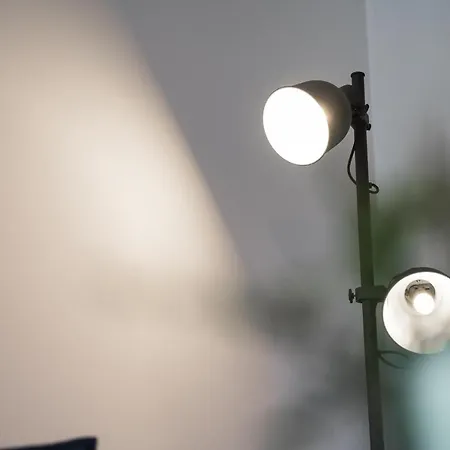 Modern 1-bed - Centre - Free Wi-fi - New - * マンチェスター