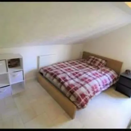 1 Bed In Whaley Range - Up To 4 Sleep!! アパート *