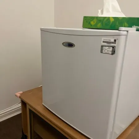 Affittacamere Juana's Private Manchester