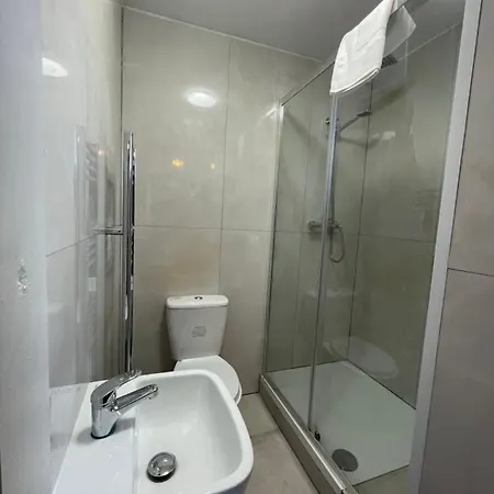 Hotel Tinapa 3*