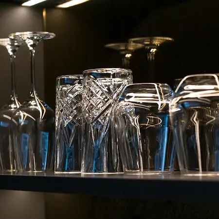 Velvet (adults Only) Hotel Manchester