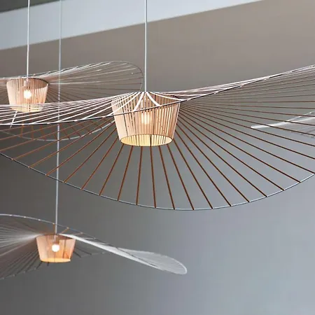 Aparthotel Hyatt House - 4*