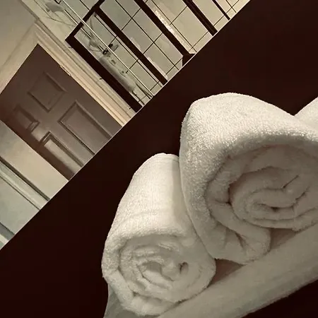 The Belgravia