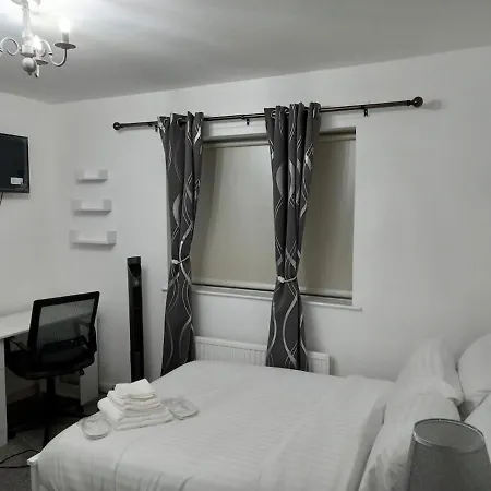 The Grand Eloquence Of Beauty