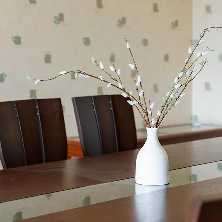 Nyaraló Beautiful 'mayfield' With Private Pool!